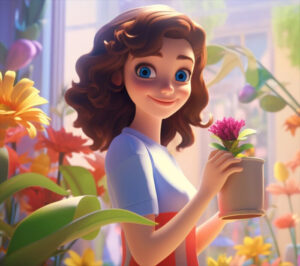 Best Song Lyrics for Your Special One Instagram Captions for Every