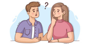 The Best Questions to Ask Your Boyfriend in 2024