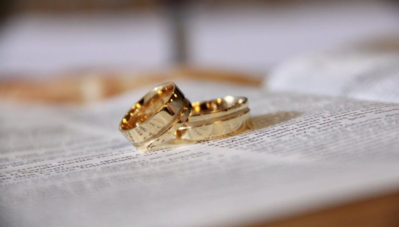 A Complete Guide To Financing Options For Wedding Rings In The USA