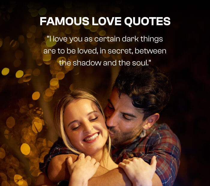 150 Love Quotes For When You re Truly Smitten 150 Love Quotes For When You re Truly Smitten
