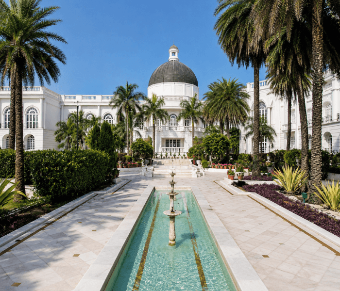 Vivanta-by-Taj-Gomti-Nagar