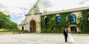 Luxury Wedding Venues In USA