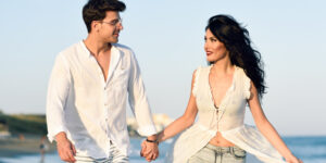 Trending Honeymoon Wishes
