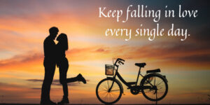 Cute and Funny Honeymoon Wishes