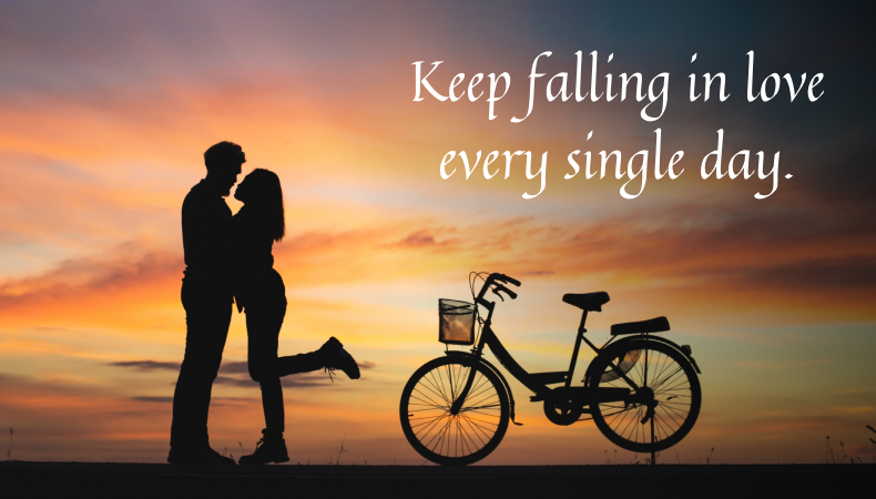 Cute and Funny Honeymoon Wishes