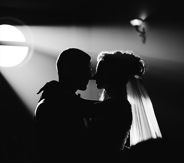 Creative Lighting Techniques