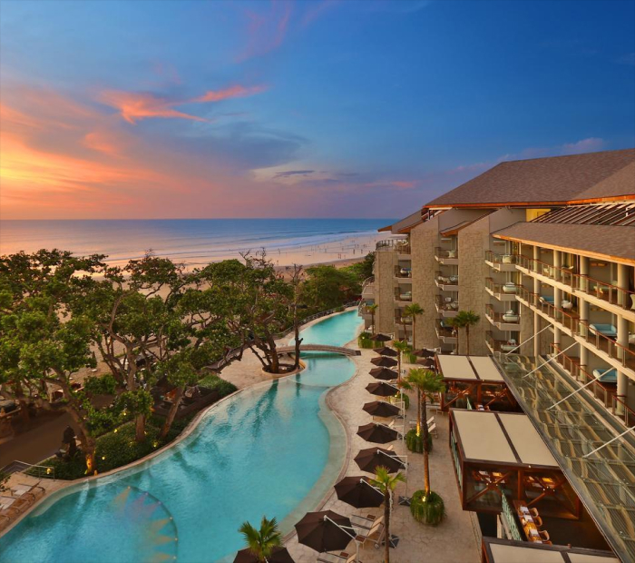 Seminyak