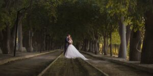 Top 7 Locations for a Dreamy Pre-wedding Photoshoot in India