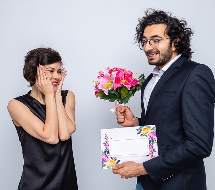 200+ Proposal Quotes To Use In Engagement