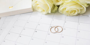Best Engagement Muhurat and Dates for August 2025