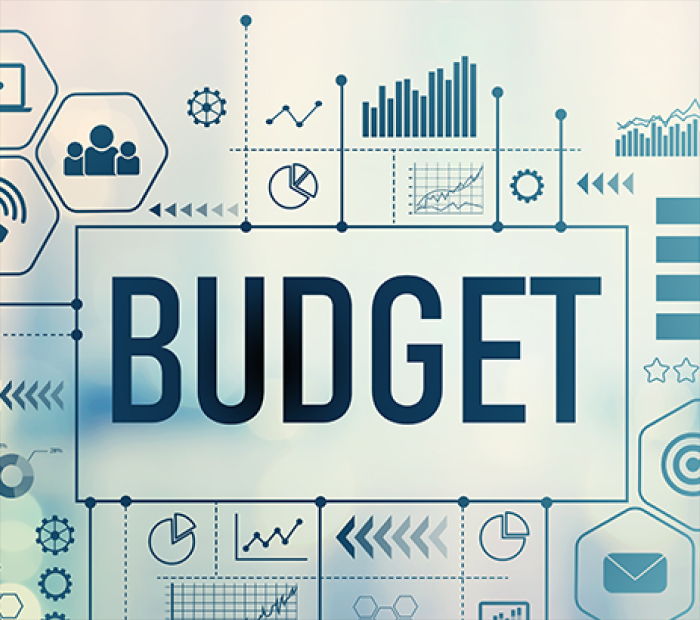 Budget
