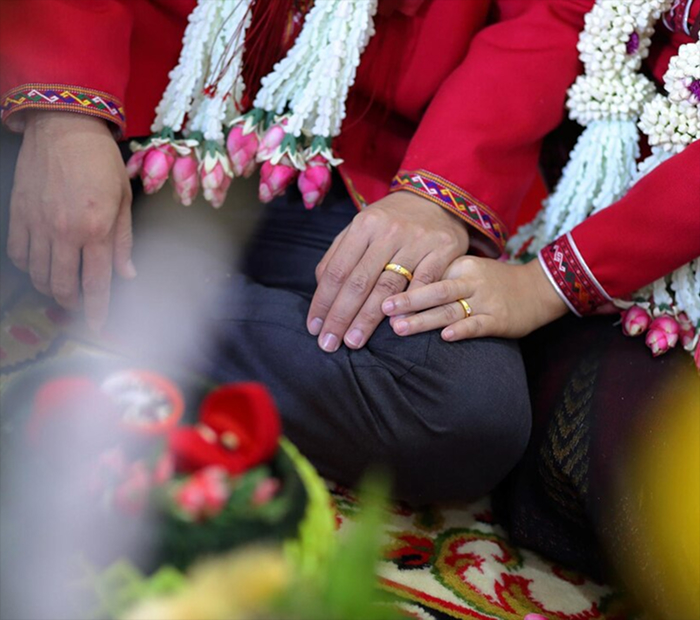 Regional Customs and Traditions in Engagements