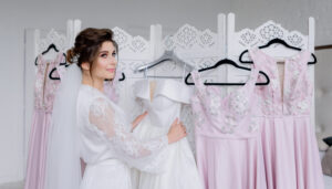 33 Rustic Wedding Dresses For Your Countryside Celebration Rustic Wedding Dresses For Your Countryside Celebration