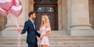 The Best Proposal Quotes to Use for Your Engagement
