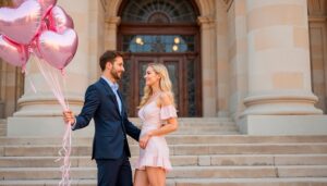 The Best Proposal Quotes to Use for Your Engagement The Best Proposal Quotes to Use for Your Engagement