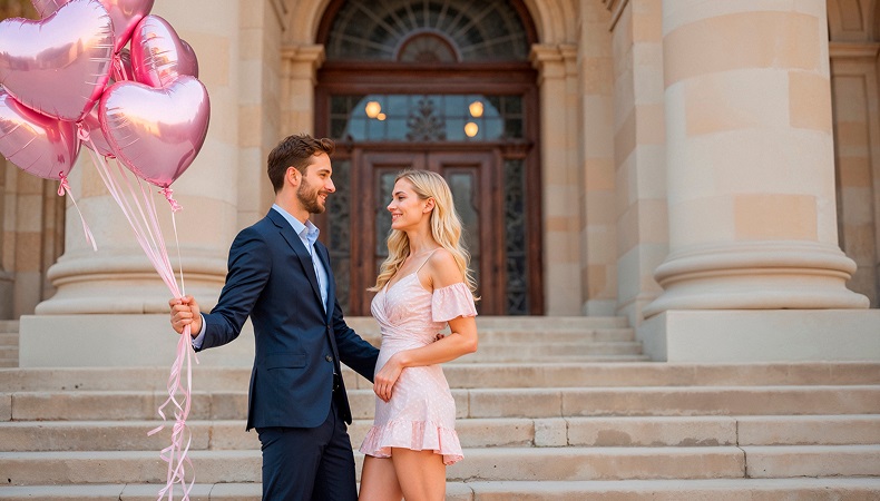 The Best Proposal Quotes to Use for Your Engagement