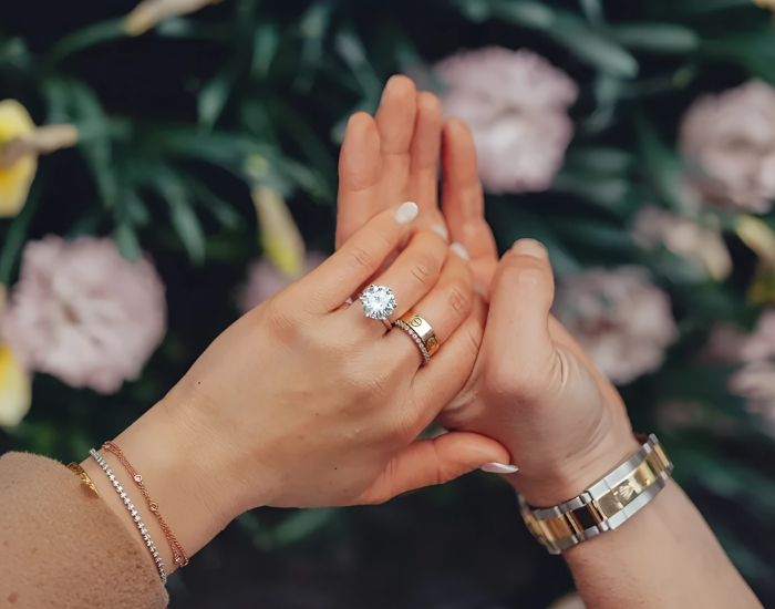 Tips to Consider While Choosing Your Engagement Muhurat