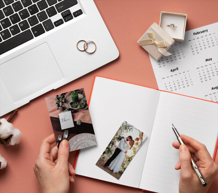 Tips to Plan Your Engagement in October 2025