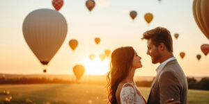 Wedding Reception Wishes, Quotes & Messages For Newly-married Couple