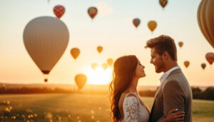 Wedding Reception Wishes, Quotes & Messages For Newly-married Couple Wedding Reception Wishes, Quotes & Messages For Newly-married Couple
