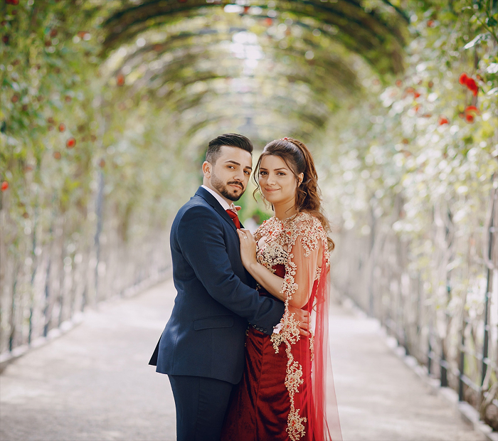 Why August is a Good Month for Engagement