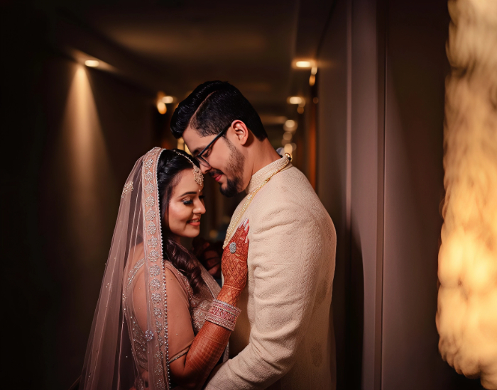 Why September is a Good Month for Engagement