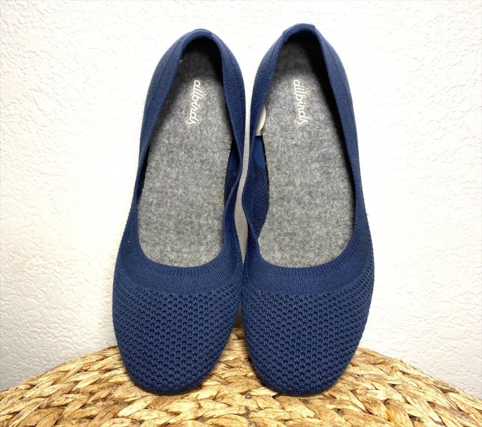 Allbirds Tree Breezers