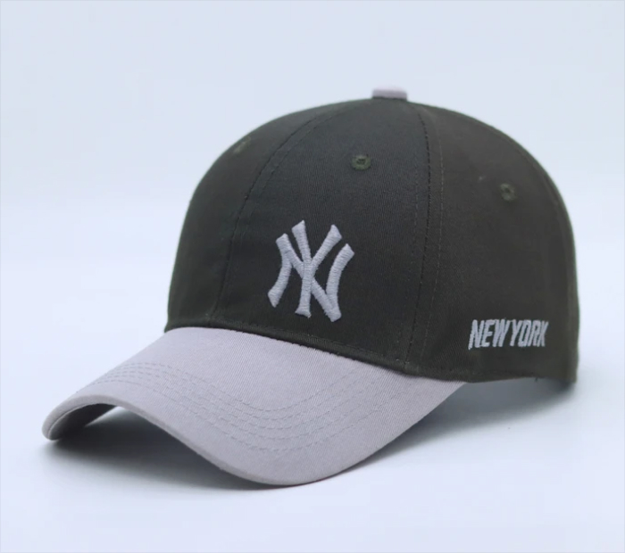 Baseball Caps