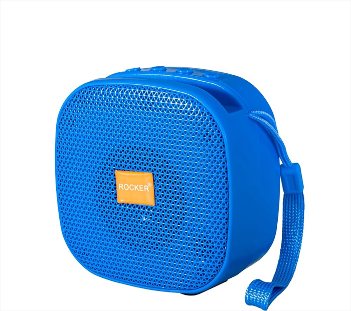 Bluetooth Speakers
