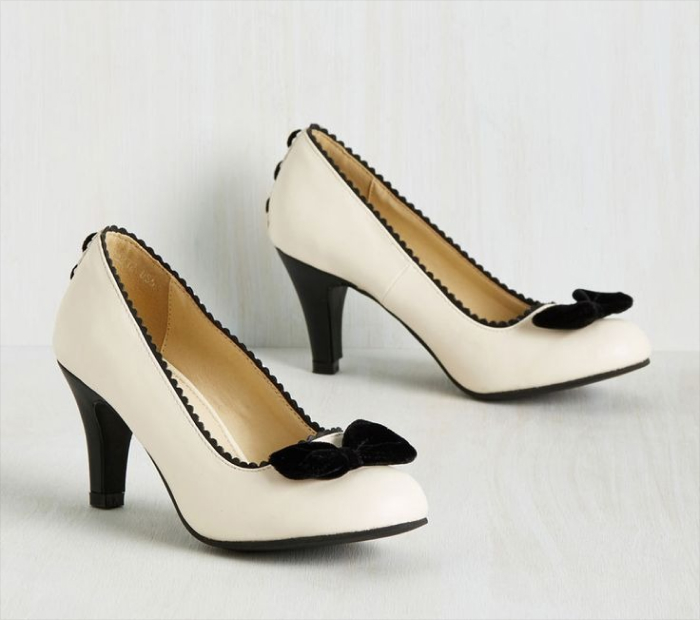 Chinese Laundry Theresa Sandals