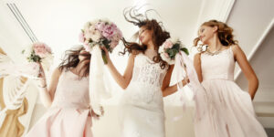 Short Wedding Dresses Every Bride Will Love