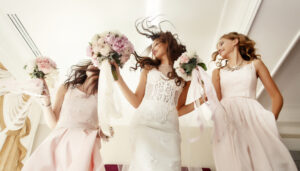 18 Short Wedding Dresses Every Bride Will Love Short Wedding Dresses Every Bride Will Love