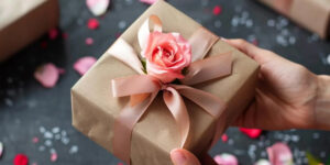 25 Wedding Party Gifts That Are Perfect for Both Sides of Your Squad