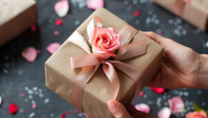 25 Wedding Party Gifts That Are Perfect for Both Sides of Your Squad