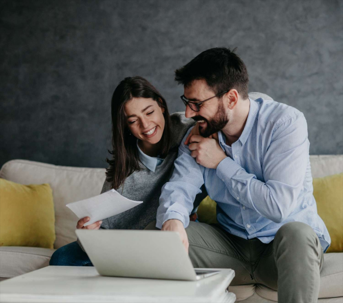 Factors That Affect Wedding Planning Time