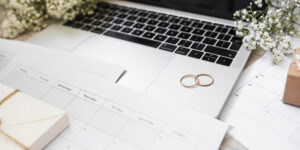 How Long Does it Take to Plan a Wedding