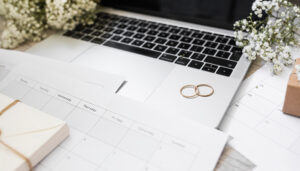 How Long Does it Take to Plan a Wedding