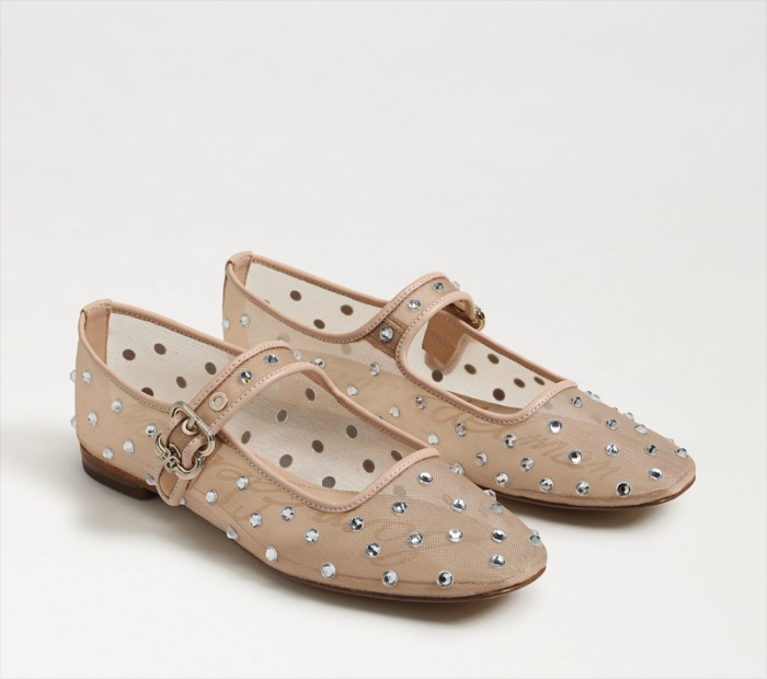 Sam Edelman Michaela Sandals