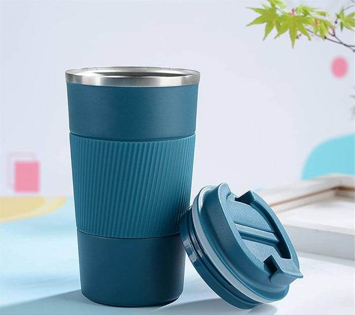 Travel Mugs