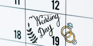 What Are The Best Wedding Muhurat And Dates In December 2025
