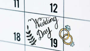 What Are The Best Wedding Muhurat And Dates In December 2025 What Are The Best Wedding Muhurat And Dates In December 2025