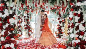 What are The Best Wedding Muhurats and Dates in November 2025