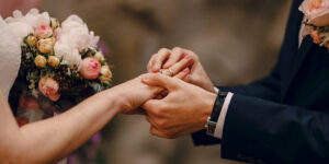 7 Core Values Every Couple Must Agree on Before Their Wedding