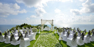 Affordable Wedding Venues