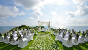 Affordable Wedding Venues