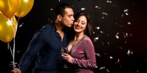 Best Anniversary Captions for Instagram