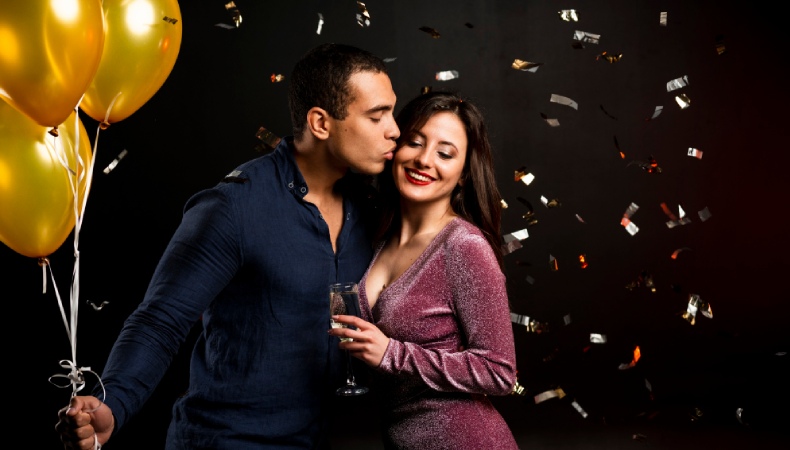 Best Anniversary Captions for Instagram
