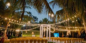 Best Wedding Venues in Ahmedabad