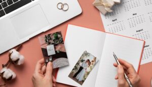 8 Unique Ways to Preserve Your Wedding Memories Unique Ways to Preserve Your Wedding Memories