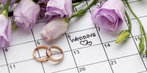 What are The Best Wedding Muhurat and Dates in February 2026